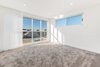 570B Port Hacking Road, Caringbah South NSW 2229  - Photo 12