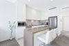 57/137 Willarong Road, Caringbah NSW 2229 