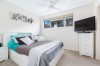 57/137 Willarong Road, Caringbah NSW 2229  - Photo 3