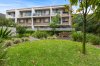 57/137 Willarong Road, Caringbah NSW 2229  - Photo 4