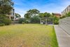 57/137 Willarong Road, Caringbah NSW 2229  - Photo 5