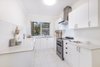5/72-74 Glencoe Street, Sutherland NSW 2232  - Photo 2