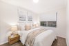 5/72-74 Glencoe Street, Sutherland NSW 2232  - Photo 4