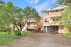 5/72-74 Glencoe Street, Sutherland NSW 2232  - Photo 5