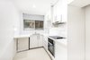 5/72 Kurnell Road, Cronulla NSW 2230  - Photo 2