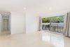 5/72 Kurnell Road, Cronulla NSW 2230  - Photo 3
