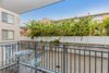5/72 Kurnell Road, Cronulla NSW 2230  - Photo 4