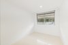 5/72 Kurnell Road, Cronulla NSW 2230  - Photo 5