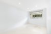 5/72 Kurnell Road, Cronulla NSW 2230  - Photo 7