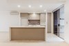 5/720 Old Princes Highway, Sutherland NSW 2232 
