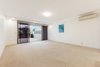 5/720 Old Princes Highway, Sutherland NSW 2232  - Photo 2