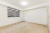 5/720 Old Princes Highway, Sutherland NSW 2232  - Photo 3