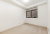 5/720 Old Princes Highway, Sutherland NSW 2232  - Photo 4