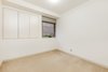 5/720 Old Princes Highway, Sutherland NSW 2232  - Photo 5