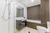 5/720 Old Princes Highway, Sutherland NSW 2232  - Photo 6