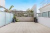 5/720 Old Princes Highway, Sutherland NSW 2232  - Photo 8