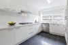 Real Estate and Property in 5/722 Inkerman Street, Caulfield North, VIC