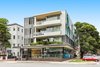 5/733 New South Head Road, Rose Bay NSW 2029  - Photo 10