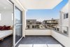 5/74 Croydon Street, Cronulla NSW 2230  - Photo 4