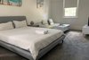 5/74 Rose Street, Chippendale NSW 2008 