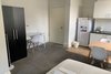 5/74 Rose Street, Chippendale NSW 2008  - Photo 2