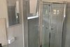 5/74 Rose Street, Chippendale NSW 2008  - Photo 4
