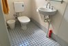 5/74 Rose Street, Chippendale NSW 2008  - Photo 5
