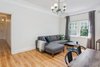 5/745 New South Head Road, Rose Bay NSW 2029  - Photo 2