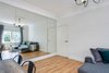 5/745 New South Head Road, Rose Bay NSW 2029  - Photo 3