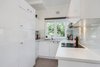 5/745 New South Head Road, Rose Bay NSW 2029  - Photo 4