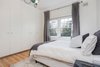 5/745 New South Head Road, Rose Bay NSW 2029  - Photo 5