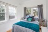 5/745 New South Head Road, Rose Bay NSW 2029  - Photo 6