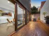 Real Estate and Property in 574B High Street, Prahran, VIC