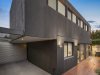 Real Estate and Property in 574B High Street, Prahran, VIC