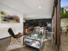 Real Estate and Property in 574B High Street, Prahran, VIC