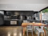 Real Estate and Property in 574B High Street, Prahran, VIC