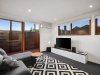 Real Estate and Property in 574B High Street, Prahran, VIC