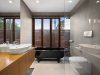 Real Estate and Property in 574B High Street, Prahran, VIC