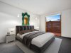 Real Estate and Property in 574B High Street, Prahran, VIC