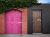 Real Estate and Property in 574B High Street, Prahran, VIC