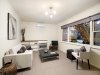 Real Estate and Property in 5/75 Alfred Street, Kew, VIC