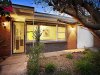 Real Estate and Property in 5/75 Alfred Street, Kew, VIC