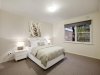 Real Estate and Property in 5/75 Alfred Street, Kew, VIC