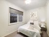 Real Estate and Property in 5/75 Alfred Street, Kew, VIC