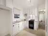 Real Estate and Property in 5/75 Alfred Street, Kew, VIC