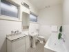 Real Estate and Property in 5/75 Alfred Street, Kew, VIC