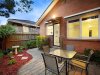 Real Estate and Property in 5/75 Alfred Street, Kew, VIC