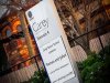 Real Estate and Property in 5/75 Alfred Street, Kew, VIC
