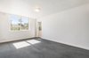 Real Estate and Property in 5/758 Burwood Road, Hawthorn East, VIC