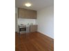 5/77 Chapman Street, North Melbourne VIC 3051 